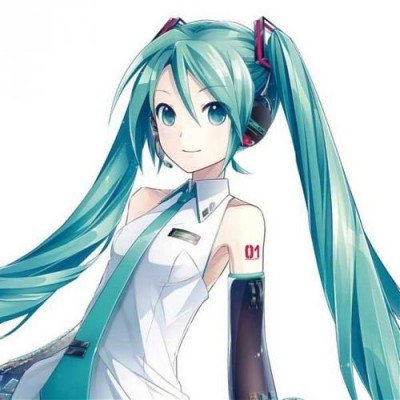 公府小娇媳